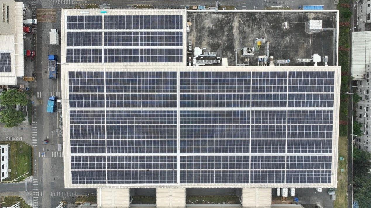 2.2.jpg 2.2.jpg