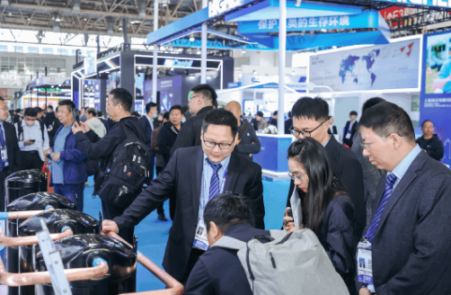 屏幕截图 2024-04-11 111106.png 屏幕截图 2024-04-11 111106.png