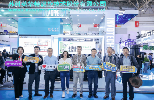 屏幕截图 2024-04-11 111153.png 屏幕截图 2024-04-11 111153.png