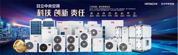 143810927.jpg 143810927.jpg