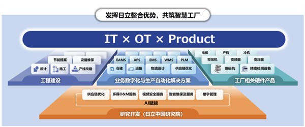 143810267.jpg 143810267.jpg