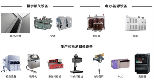 143810187.jpg 143810187.jpg