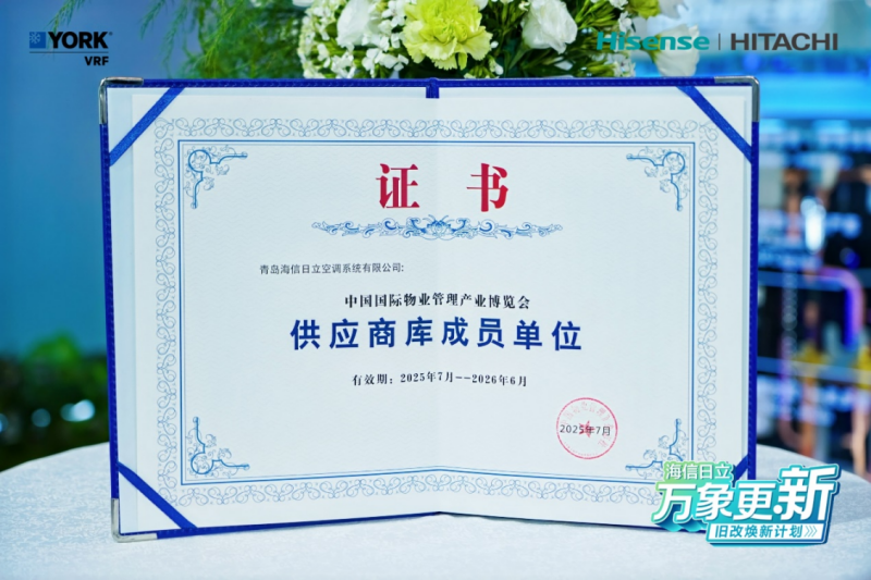 图片_2_BrWnKE.png 图片_2_BrWnKE.png