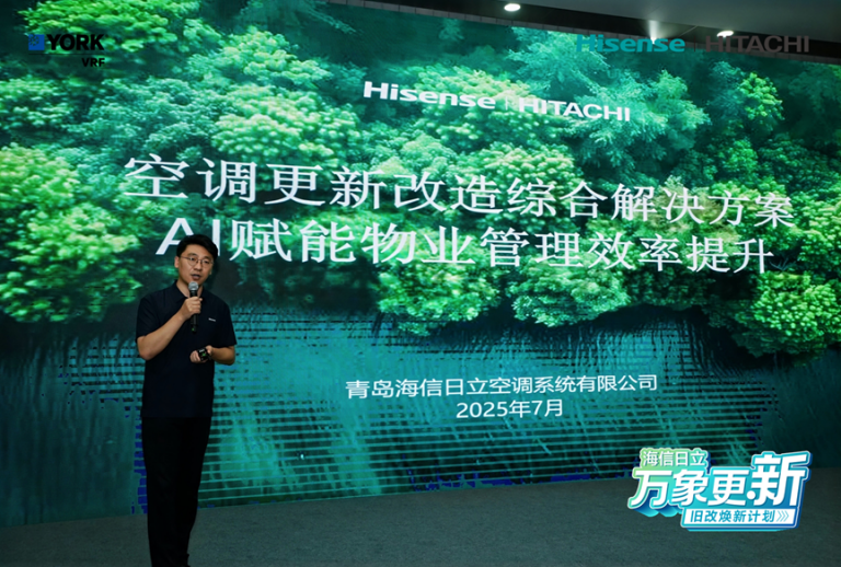 图片_3_Nl3NcW.png 图片_3_Nl3NcW.png