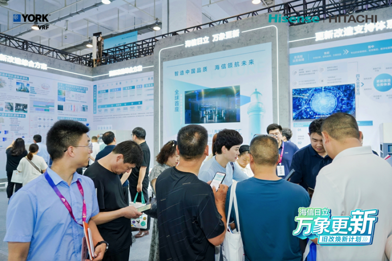 图片_4_4m8DLq.png 图片_4_4m8DLq.png