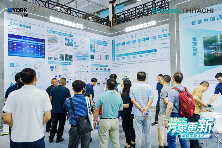 图片_5_JNrh24.png 图片_5_JNrh24.png