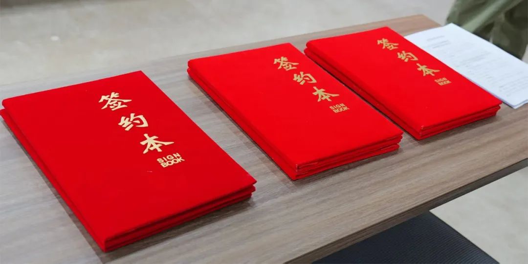 欧博2.jpg 欧博2.jpg