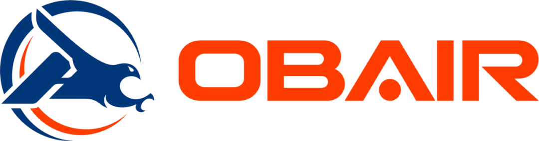 欧博6.png 欧博6.png