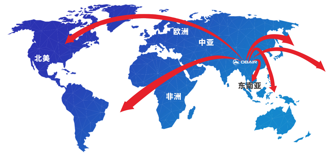 欧博7.png 欧博7.png