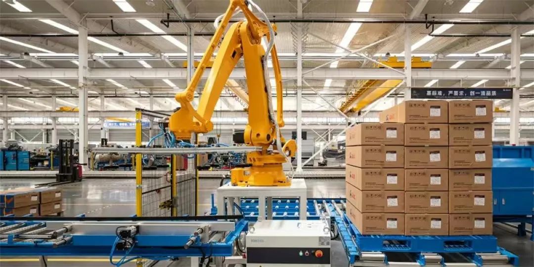 欧博8.jpg 欧博8.jpg