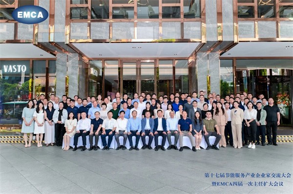 103440617.jpg 103440617.jpg