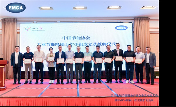 103441177.jpg 103441177.jpg