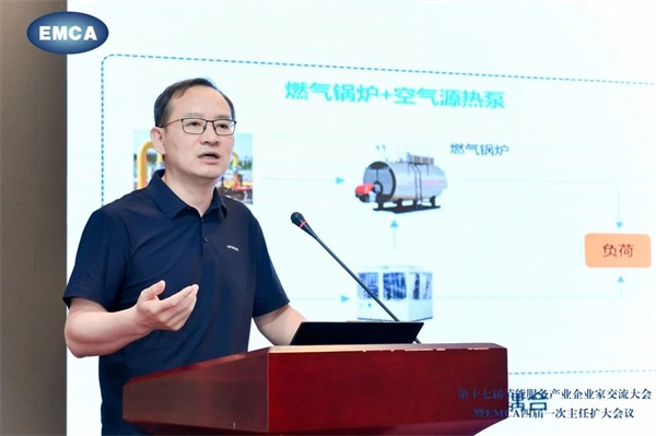 103441657.jpg 103441657.jpg