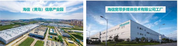 103441987.jpg 103441987.jpg