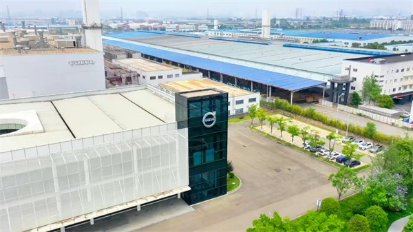 103441127.jpg 103441127.jpg