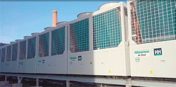 103441207.jpg 103441207.jpg