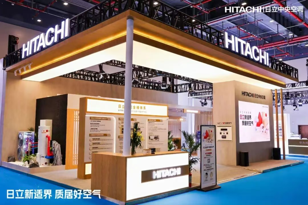 990ce8a010652ba2ebd38be6f91c2904.png 990ce8a010652ba2ebd38be6f91c2904.png