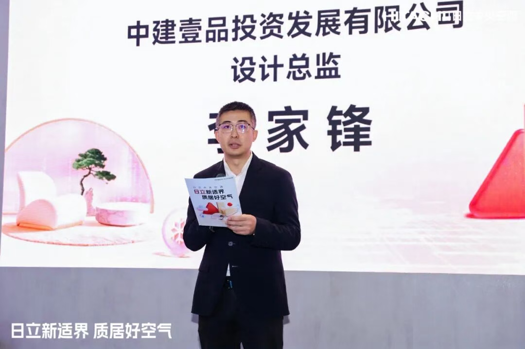 60b70f5485b1a2d3d6440bd0458a6749.png 60b70f5485b1a2d3d6440bd0458a6749.png