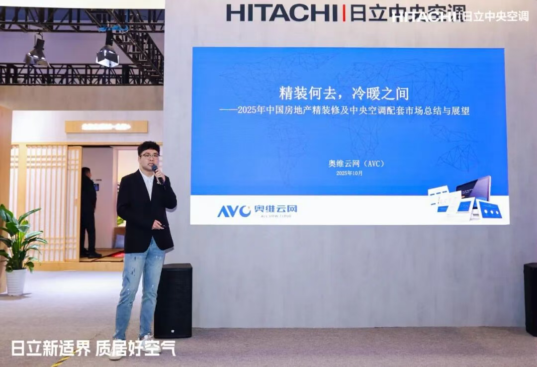 3b587b16542a7096acb146cc74458579.png 3b587b16542a7096acb146cc74458579.png