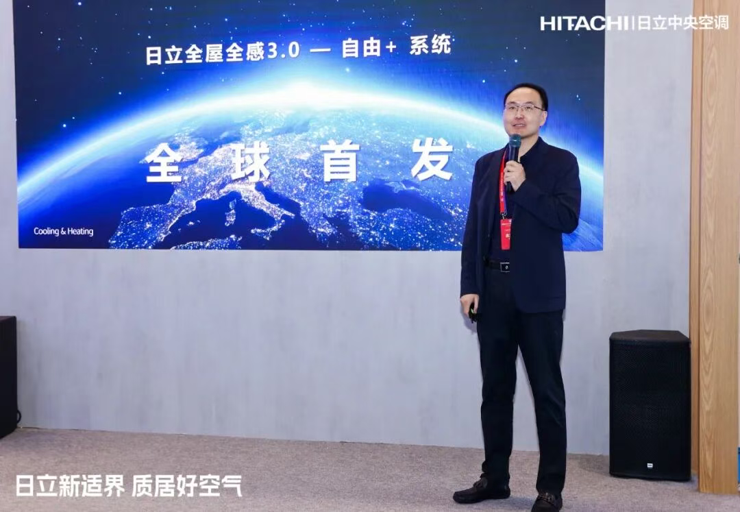 73da13362fd20e1ee4f12180e0707f82.png 73da13362fd20e1ee4f12180e0707f82.png