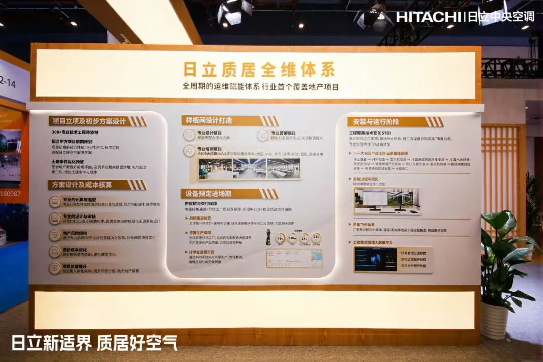 2267431907cb64d7ad2f8ef2eebf6d86.png 2267431907cb64d7ad2f8ef2eebf6d86.png