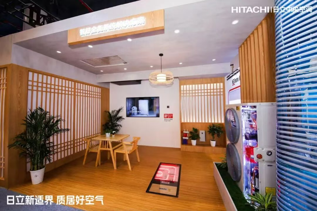 e23d5413a050aba1e73736b08bd578c3.png e23d5413a050aba1e73736b08bd578c3.png