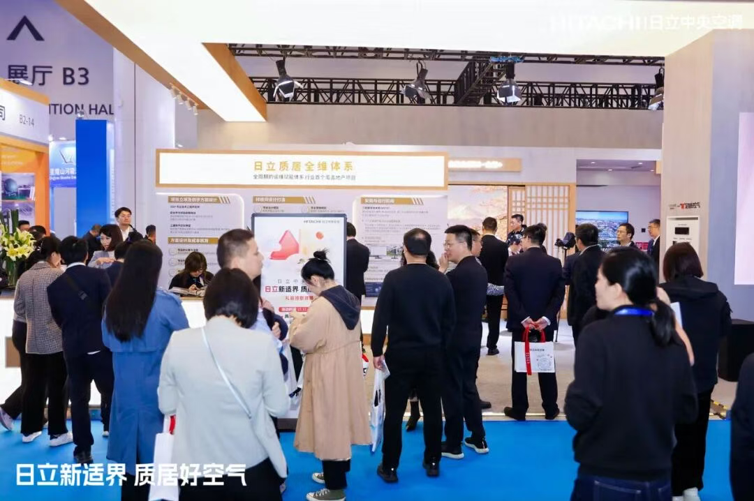 2358dd6e8f6faf37266453bfe789a280.png 2358dd6e8f6faf37266453bfe789a280.png