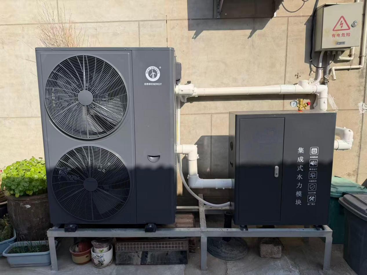 34a426ffc1ad8bd2373aa2487d9453d6.jpg 34a426ffc1ad8bd2373aa2487d9453d6.jpg