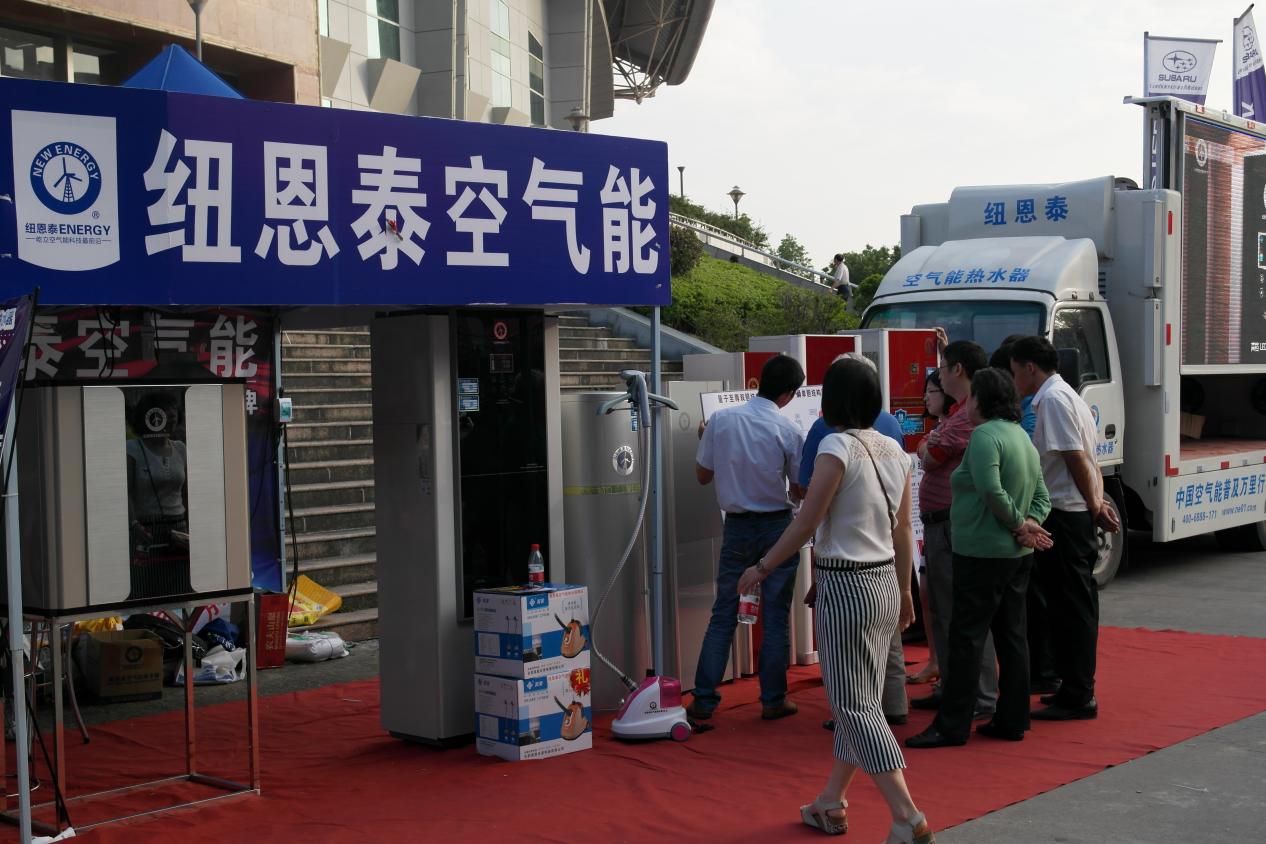 269a7a6aba59979c4dc2e060161a0485.jpg 269a7a6aba59979c4dc2e060161a0485.jpg