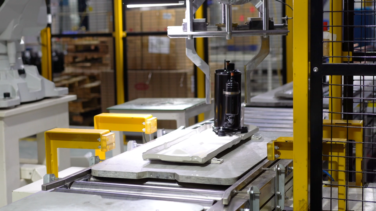 d23dda8ce636db0461edb38ae1e86b6c.png d23dda8ce636db0461edb38ae1e86b6c.png