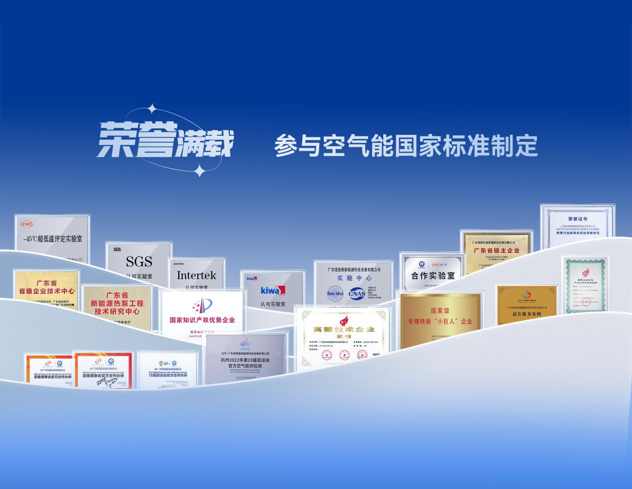 9dea378cb8888d334fc60d57605811d5.jpg 9dea378cb8888d334fc60d57605811d5.jpg