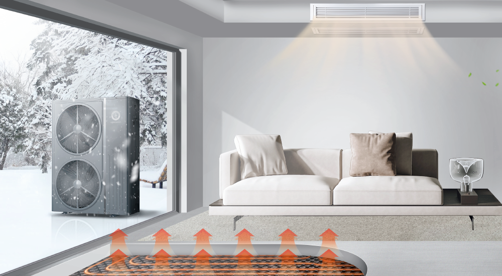 1d7028406fcfd86b78659d161fe25df9.png 1d7028406fcfd86b78659d161fe25df9.png