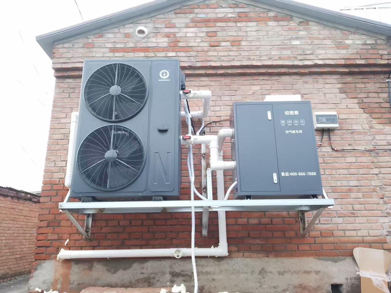 1511cbd5e18d50dca08cb6eb9228106a.jpg 1511cbd5e18d50dca08cb6eb9228106a.jpg