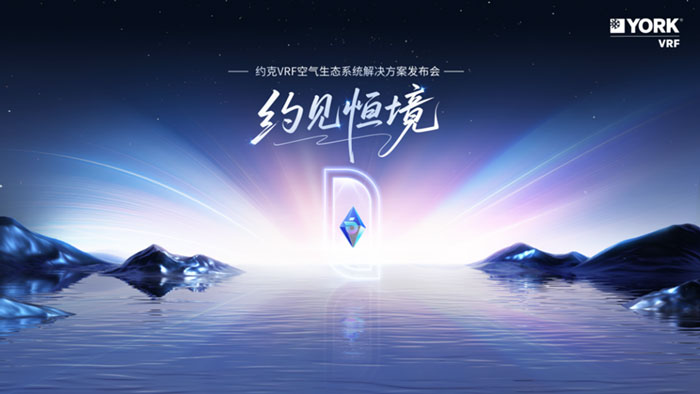 20251201084552188.jpg 20251201084552188.jpg