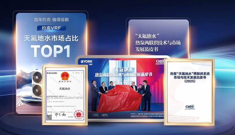 20251201084601226.jpg 20251201084601226.jpg