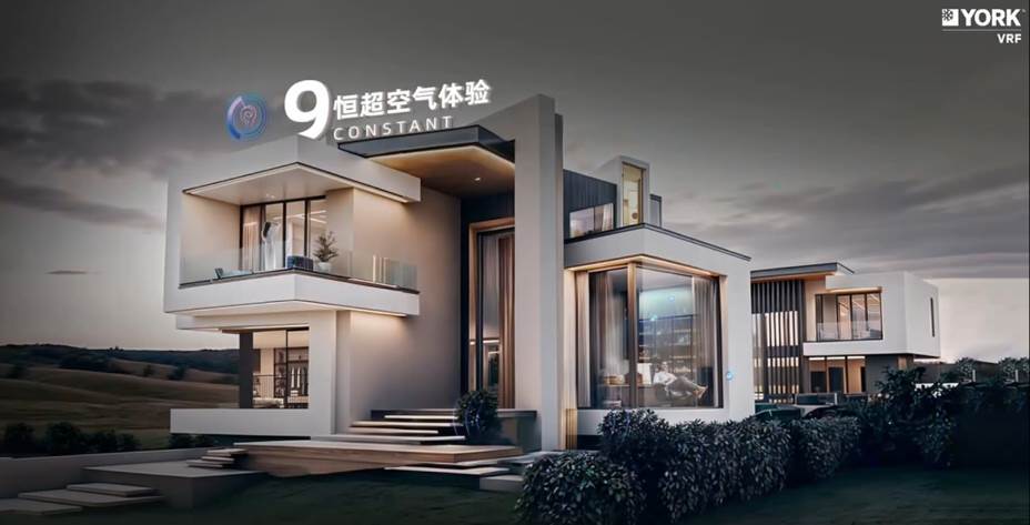 20251201084609109.jpg 20251201084609109.jpg