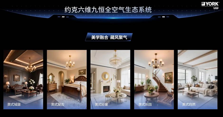 20251201084615589.jpg 20251201084615589.jpg