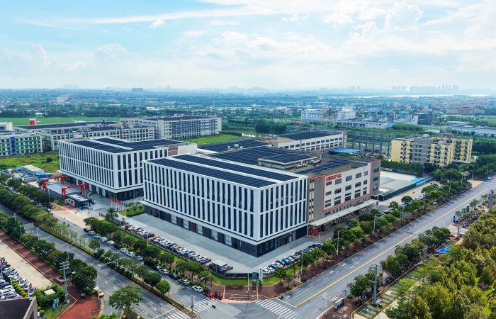 91341_700x700.jpg 91341_700x700.jpg