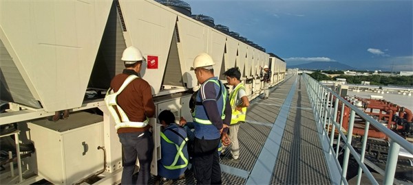 134649717.jpg 134649717.jpg