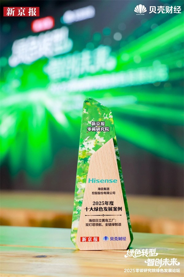 091838677.jpg 091838677.jpg