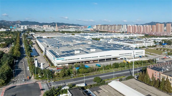 091838487.jpg 091838487.jpg