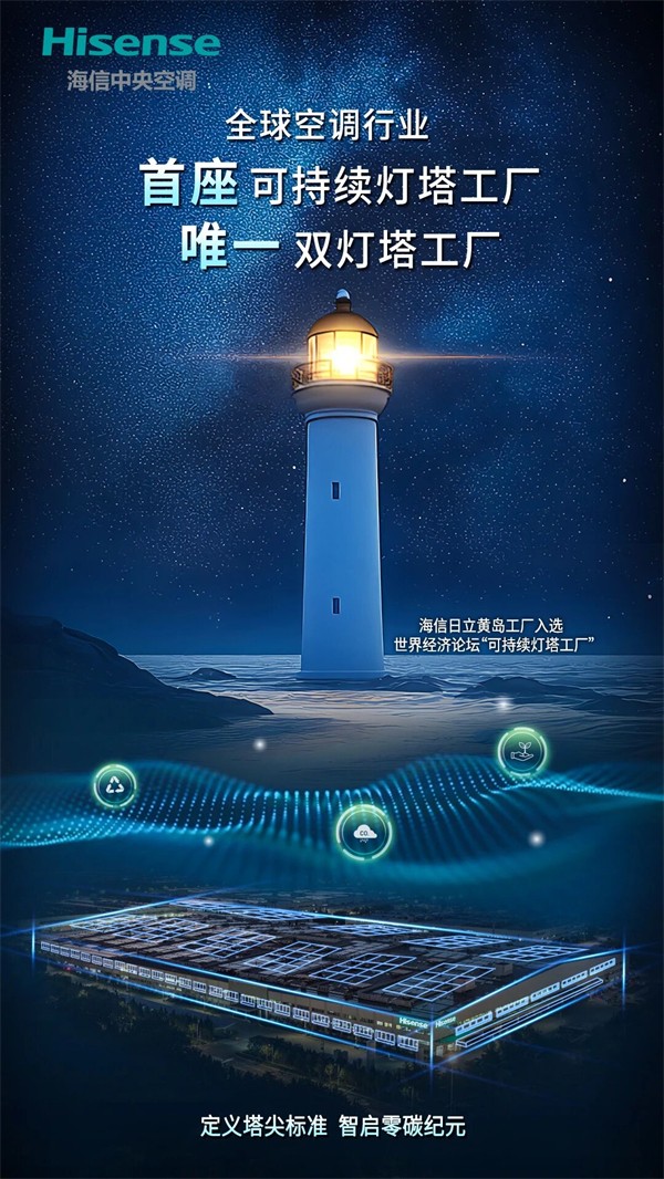 091838717.jpg 091838717.jpg