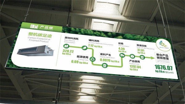 091838237.jpg 091838237.jpg