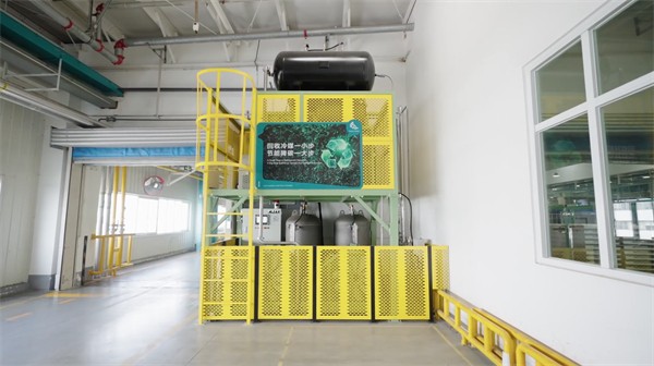 091838357.jpg 091838357.jpg