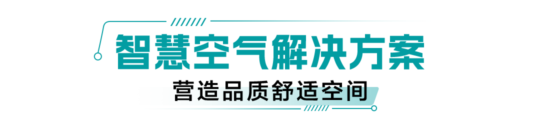 20260106114406_579.png 20260106114406_579.png