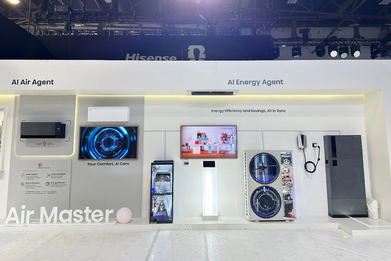 20260106114419_185.jpg 20260106114419_185.jpg