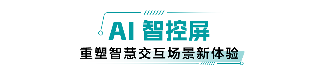 20260106114431_489.png 20260106114431_489.png