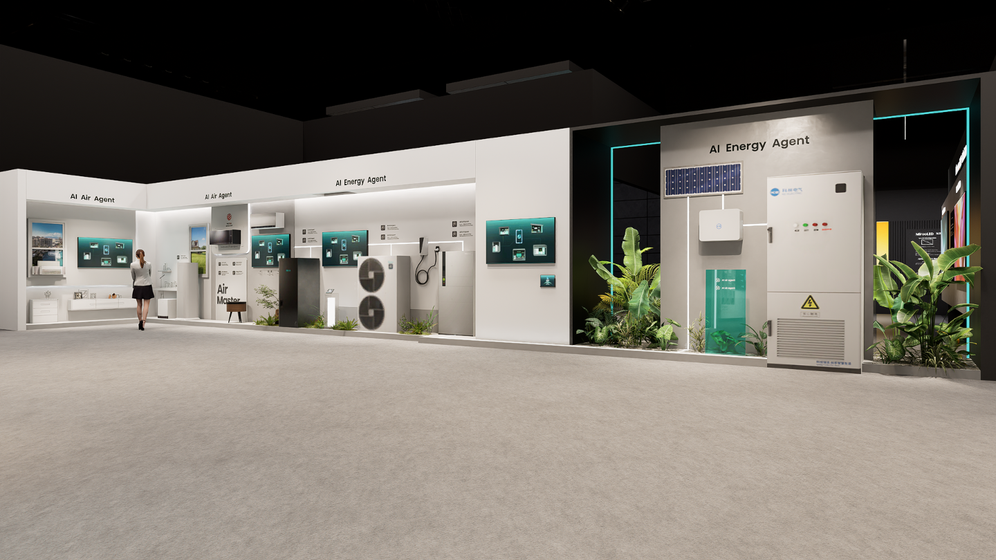 20260106114444_136.png 20260106114444_136.png