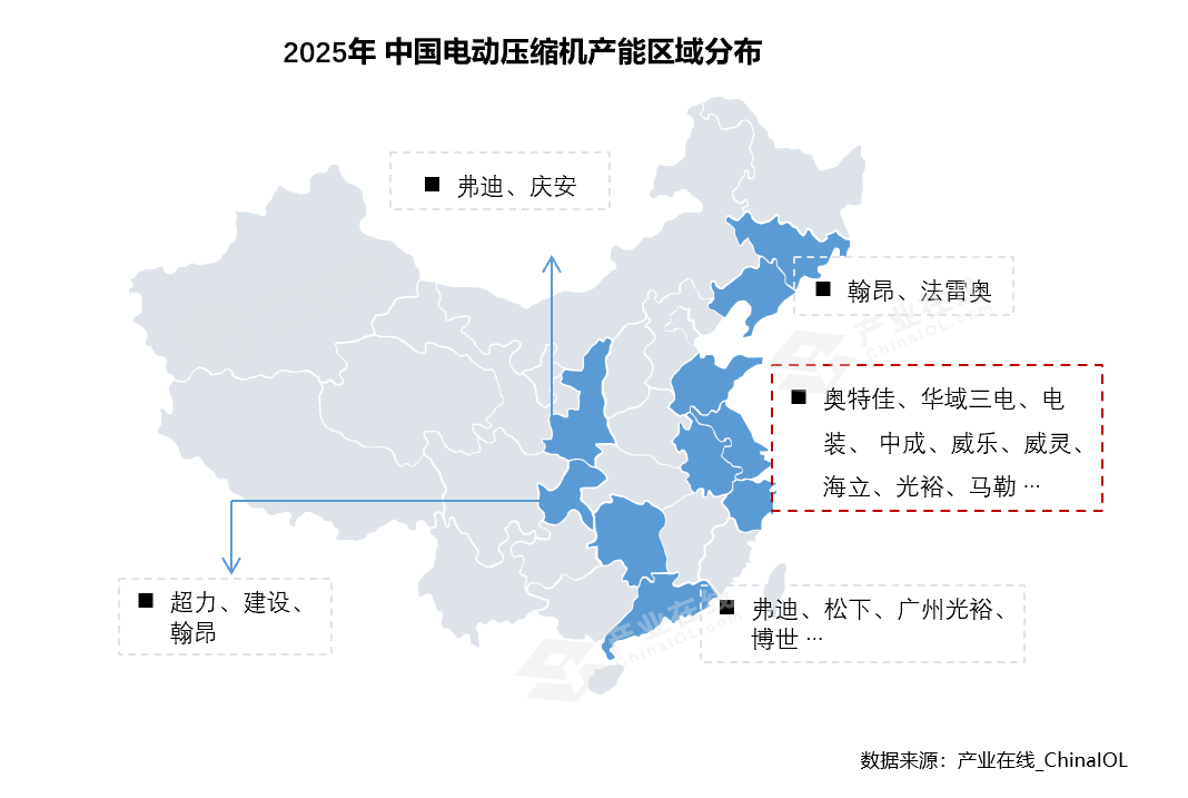2产能区域分布图.png 2产能区域分布图.png